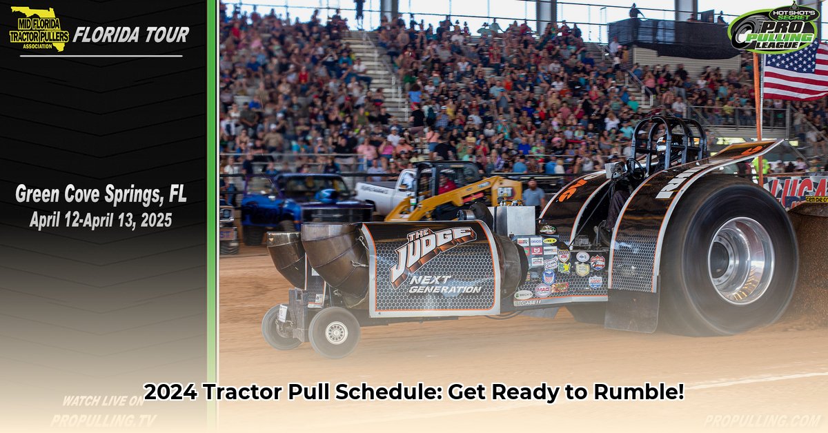lucas-oil-tractor-pull-schedule-2024-usa